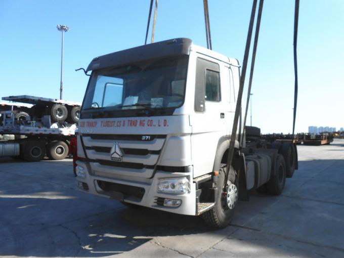 camión B-2_.jpg del tractor