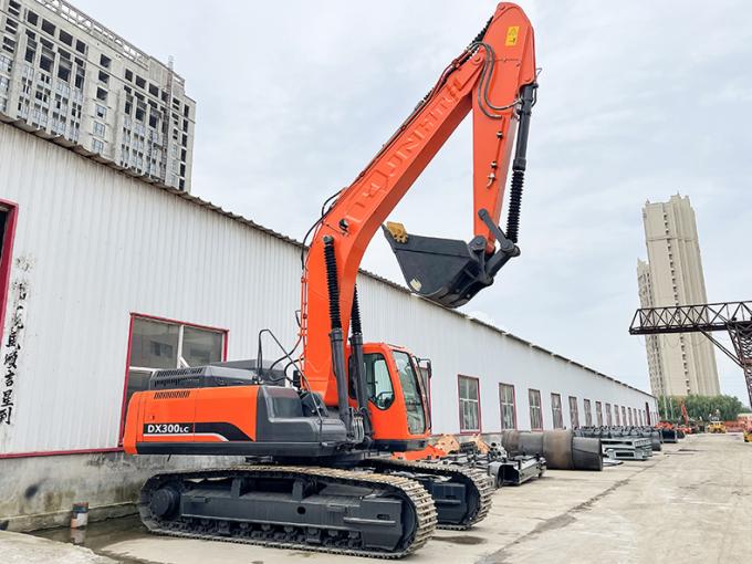 Envase de 3 weheels de los árboles 12 50 toneladas de Van Semi Trailer resistente 2