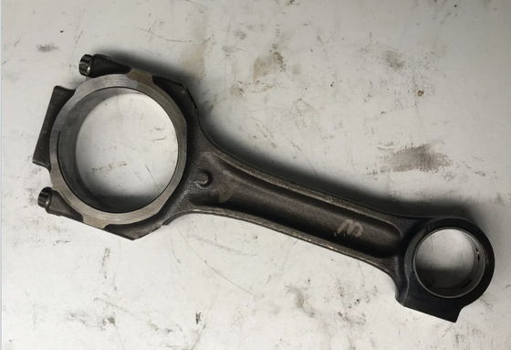 Piezas del motor diesel que conectan piezas del camión de Rod Assy SINOTRUK HOWO