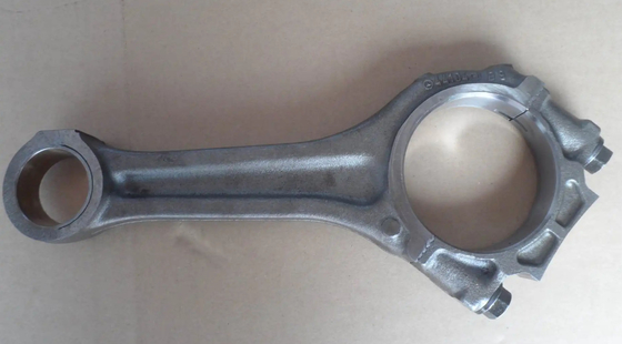 Piezas del motor diesel que conectan piezas del camión de Rod Assy SINOTRUK HOWO