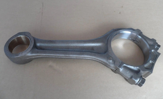 Piezas del motor diesel que conectan piezas del camión de Rod Assy SINOTRUK HOWO