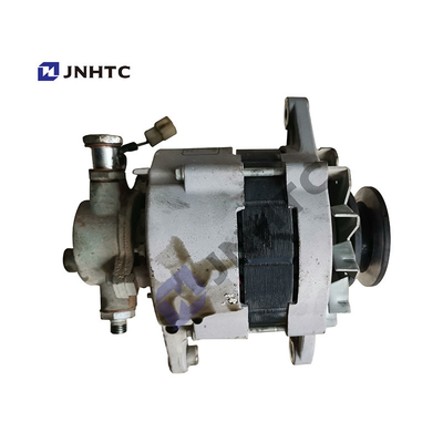generador del alternador de los recambios 2230548C JFZB2418X-L de 28V 45A Sinotruk
