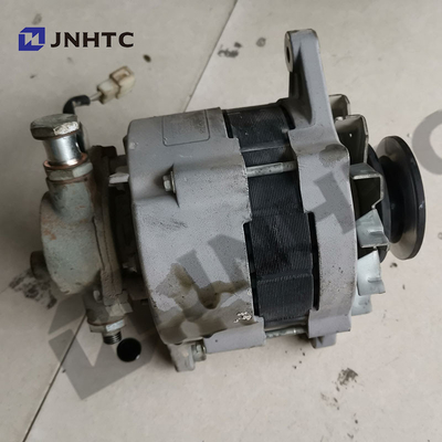 generador del alternador de los recambios 2230548C JFZB2418X-L de 28V 45A Sinotruk