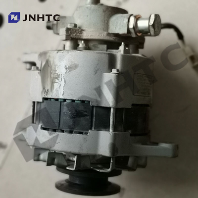 generador del alternador de los recambios 2230548C JFZB2418X-L de 28V 45A Sinotruk