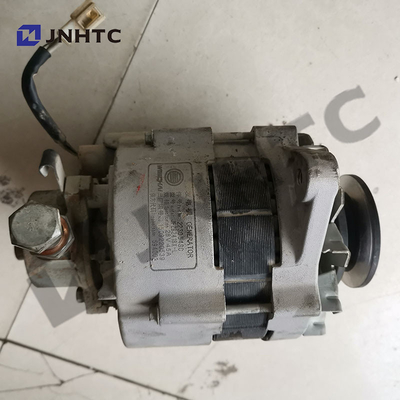 generador del alternador de los recambios 2230548C JFZB2418X-L de 28V 45A Sinotruk