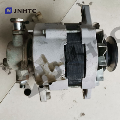 generador del alternador de los recambios 2230548C JFZB2418X-L de 28V 45A Sinotruk