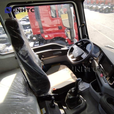 Shacman E3 30t camión de carga pesada 6X4 400HP 10 base de ruedas para la venta