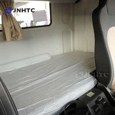 Shacman E3 camión mezclador de hormigón de cemento 8X4 10cbms con el mejor precio para la venta