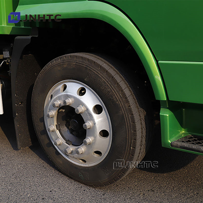 Shacman E6 camioneta de carga de 35 toneladas hecha en China eléctrica cerrar Mini para la entrega