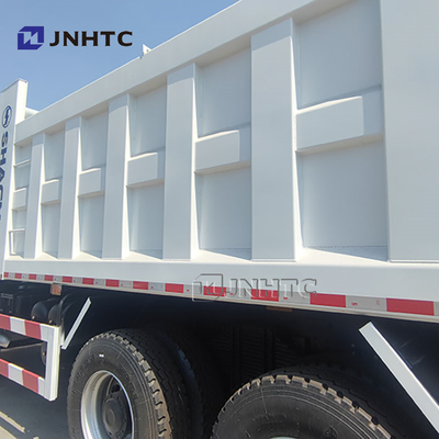 China Precio de fábrica Shacman F3000 6X4 380HP 10 ruedas de la mano izquierda camiones para la venta