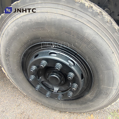 Nuevo BEIBEN 4x2 15m3 camión de rociadores para la prevención del polvo de la carretera precio