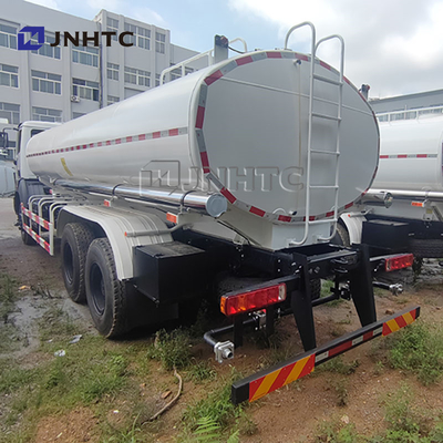 Nuevo BEIBEN 4x2 15m3 camión de rociadores para la prevención del polvo de la carretera precio