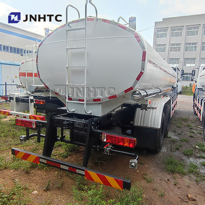 Nuevo BEIBEN 4x2 15m3 camión de rociadores para la prevención del polvo de la carretera precio