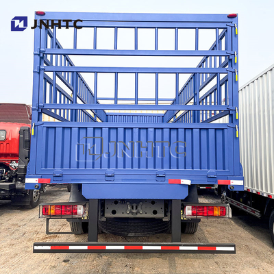 Mejor camión de carga Howo 6x4 10 ruedas 420HP Nuevo camión pesado Sinotruck camión cerca camiones de carga venta caliente