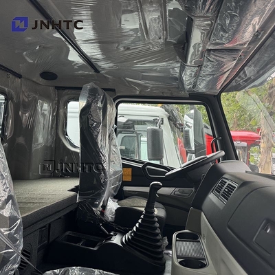 Sinotruk NX camión de descarga 6X4 8X4 380HP 400HP 430HP 30 toneladas de segunda mano de trabajo pesado HOWO camión de tirador usado