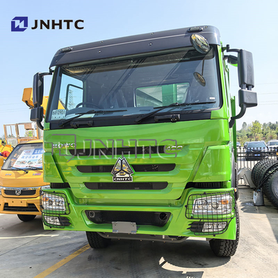 Sinotruk HOWO camión compactador de basura nuevo o usado con motor diésel