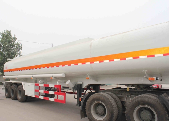 3 el color rojo del camión volquete de Sinotruk Howo 6x4 del poder de caballo de los árboles 371 para su elige