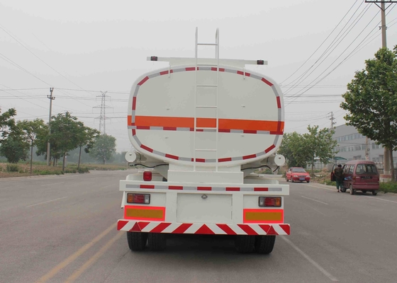 3 el color rojo del camión volquete de Sinotruk Howo 6x4 del poder de caballo de los árboles 371 para su elige