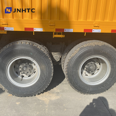 6x4 brazo recto Crane Cargo Truck Mounted Shacman H3000 F3000 X3000